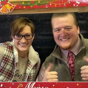 Meet your Posher, Jerrie